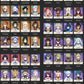 NA AR57 Endgame | Nicole, Columbina, Flins, Citlali, Mavuika, Neuvillette, Arlecchino, Furina, Xiao C1, Mona C1, Jean C1, Keqing C1