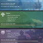 NA AR55 Endgame | Neuvillete C2 + Arma , Kazuha + Lauma + Kinich + Raiden Shogun + Arma, Furina + Mona + Jean C1 + Dehya + Tighnari + Qiqi