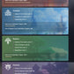 NA AR57| Zibai + Columbina + Flins +Bloodsoaked Ruins , Skirk + Arlecchino + Neuvillette + Yoimiya C1 + Kazuha + Clorinde + Yelan + Raiden Shogun + Ayaka C1 + Klee + Diluc C1 + Tighnari + Keqing + Qiqi + Mizuki + Dehya + Jean