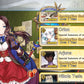 Ftgo Global✨965+ Saint Quartz💎|#4 Lady Avalon + Ibuki Douji (Berserker) + Tamamo no Mae | Cuenta Avanzada