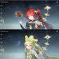 NA| Suoming S6 + Unspoken Rue , Verina S6