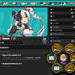 NA Lvl57 ⭐ Remielle + Lucia + Banyue + Ye Shunguang + Dialyn + Soldier 0: Anby + Yixuan + Trigger + Zhu Yuan + Zhao + Nekomata + Lycaon + Rina C1 + Soldier 11 + Koleda C1