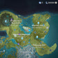[Nivel 54] Kazuha C6 + Arma , Mona C1 + Jean + Tighnari + Keqing + Dehya