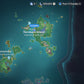 [Nivel 58] Varesa + Arma+ Skirk + Escoffier + Furina + Chasca +Arma + Yelan + Hu Tao + Mona + Tighnari C1 + Dehya + Keqing + Mizuki + Jean
