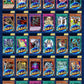 [CUENTA][GLOBAL] 31000+ Gemas Yu-Gi-Oh! Duel Links CUENTA FARMEADA