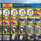Cuenta FGO GLOBAL 🌍 | Altria Caster, Oberon, Koyanskaya, Charlemagne, Britomart NP4 🔥 + Bradamante, Medb, Taigong, Tametomo | Historia avanzada
