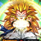 [ANDROID / IPHONE] ⭐️6 ULTRAS ⭐️Super Saiyan GOD SS Vegetto + Super Vegetto + Majin Vegeta + Pre Ultrainstinto Goku + Golden Freezer + Majin Buu puro 3 estrellas rojas +  23 LEGENDS LIMITED⭐️