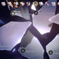 [NA Lvl 70] Robin • Summeretto + Hyacine + Yao Guang +Dan Heng PT+ Evernight + Hysilens + Castorice + The Herta + Cono , Jade+Robin+Acheron+Black Swan+Sparkle+Dr. Ratio+ Aventurine+Topaz+Jiaoqiu+Ruan Mei E1+ Jingliu+Kafka+Huohuo+Archer+ Gilgamesh +Seele