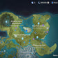 [Nivel 56] Mavuika C1 + Arma + Citlali + Arma + Clorinde + Mona + Tighnari + Qiqi + Keqing + Dehya
