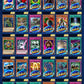 [CUENTA][GLOBAL] 31000+ Gemas Yu-Gi-Oh! Duel Links CUENTA FARMEADA