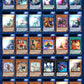 [CUENTA][GLOBAL] 31000+ Gemas Yu-Gi-Oh! Duel Links CUENTA FARMEADA
