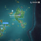 [AR 53] ⭐️[CUMPLEAÑOS LIBRE 🎂] Mavuika + Arma + 323 Destinos entrelazados + Dehya