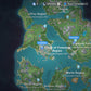 [Nivel 58] Varesa + Arma+ Skirk + Escoffier + Furina + Chasca +Arma + Yelan + Hu Tao + Mona + Tighnari C1 + Dehya + Keqing + Mizuki + Jean