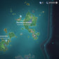 [Nivel 54] Kazuha C6 + Arma , Mona C1 + Jean + Tighnari + Keqing + Dehya