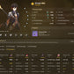 [AR 58] ✨ Raiden Shogun C2 + Zhong Li + Furina + Neuvillette + Nahida + Venti + Kazuha + Ganyu + Alhaitham + Yelan + Tartaglia + Hu Tao + Arlecchino + Xilonen