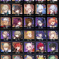 [NA Lvl 70] Robin • Summeretto + Hyacine + Yao Guang +Dan Heng PT+ Evernight + Hysilens + Castorice + The Herta + Cono , Jade+Robin+Acheron+Black Swan+Sparkle+Dr. Ratio+ Aventurine+Topaz+Jiaoqiu+Ruan Mei E1+ Jingliu+Kafka+Huohuo+Archer+ Gilgamesh +Seele