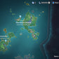 [Nivel 56] Mavuika C1 + Arma + Citlali + Arma + Clorinde + Mona + Tighnari + Qiqi + Keqing + Dehya