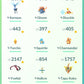 [Nivel 34] ✨ Legendarios: 72 ✨ Pokemon Shiny: 25