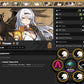 NA Lvl57 ⭐ Remielle + Lucia + Banyue + Ye Shunguang + Dialyn + Soldier 0: Anby + Yixuan + Trigger + Zhu Yuan + Zhao + Nekomata + Lycaon + Rina C1 + Soldier 11 + Koleda C1