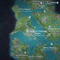 [Nivel 54] Kazuha C6 + Arma , Mona C1 + Jean + Tighnari + Keqing + Dehya