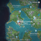 [AR 53] ⭐️[CUMPLEAÑOS LIBRE 🎂] Mavuika + Arma + 323 Destinos entrelazados + Dehya