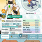 [Android] 1 NEOCAMPEON + 2 ARCHITRAJES⚡| ✨ N 3/5 (ARCHITRAJE) , Cintia (ARCHITRAJE), Rizzo (NEOCAMPEON), Máximo (Aniversario) ,Juliana, Florian, Rojo (TRAJE S, RAYO)