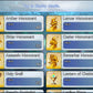 Cuenta FGO GLOBAL 🌍 | Altria Caster, Oberon, Koyanskaya, Charlemagne, Britomart NP4 🔥 + Bradamante, Medb, Taigong, Tametomo | Historia avanzada