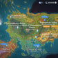[Nivel 54] Kazuha C6 + Arma , Mona C1 + Jean + Tighnari + Keqing + Dehya