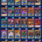 [CUENTA][GLOBAL] 31000+ Gemas Yu-Gi-Oh! Duel Links CUENTA FARMEADA