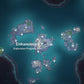 [Nivel 56] Mavuika C1 + Arma + Citlali + Arma + Clorinde + Mona + Tighnari + Qiqi + Keqing + Dehya