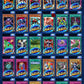 [CUENTA][GLOBAL] 31000+ Gemas Yu-Gi-Oh! Duel Links CUENTA FARMEADA
