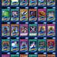 [CUENTA][GLOBAL] 31000+ Gemas Yu-Gi-Oh! Duel Links CUENTA FARMEADA