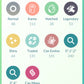 [Nivel 40] ✨ Legendarios: 53 ✨ Pokemon Shiny: 64