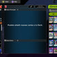 [Cuenta Inicial] +30000 Gemas , +400 UR CP , + 150 SR CP + 200 TIQUE DE LEGADO ╹Yu-Gi-Oh! Master Duel