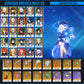 [AR 59] ✨ Kazuha + Zhong Li + Furina + Neuvillette + Xiao + Ganyu + Ayaka + Cyno + Shogun C1 + Yelan + Tartaglia + Arlecchino + Hu Tao C1 + Albedo + Venti + Baizhu C1 + Wanderer