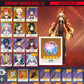 [AR 53] ⭐️[CUMPLEAÑOS LIBRE 🎂]Mavuika + Arma , Emilie + Arma, Tighnari , +119 Destinos Entrelazados