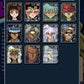 [CUENTA][GLOBAL] 31000+ Gemas Yu-Gi-Oh! Duel Links CUENTA FARMEADA