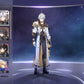 [Nivel 65] [Cumpleaños Libre] Fainón + Cono , Ruan Mei + Rappa + Sra. Herta + Fu Xuan + Dr. Ratio + Imbibitor Lunae + Bronya E3+ Himeko + Yanqing + Clara + Gepard +