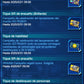 [CUENTA][GLOBAL] 31000+ Gemas Yu-Gi-Oh! Duel Links CUENTA FARMEADA