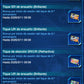 [CUENTA][GLOBAL] 31000+ Gemas Yu-Gi-Oh! Duel Links CUENTA FARMEADA