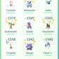 [Nivel 40] ✨ Legendarios: 53 ✨ Pokemon Shiny: 64