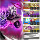 [Android] 39,019 Cronocristales 💎|  ⭐️ Mitad Corrupto Zamasu fusionado [ULTRA] | ⭐️ 11 Legends Limited | Dragon Ball: Legends Cuenta Reroll