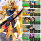 [Android] 41,381  Cronocristales 💎|  ⭐️ Majin Vegeta [ULTRA] | ⭐️ 2 Legends Limited | Dragon Ball: Legends Cuenta Reroll
