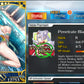 Cuenta FGO GLOBAL 🌍 | Altria Caster, Oberon, Koyanskaya, Charlemagne, Britomart NP4 🔥 + Bradamante, Medb, Taigong, Tametomo | Historia avanzada
