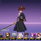 [Nivel Inicial] ACE 4⭐️ + Rachel 4⭐️+ 💎8690 Ruby💎 | Cuenta Reroll Seven Knights Re:birth