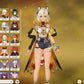 [AR 59] ⭐️Furina + Xilonen + Neuvillette + Kazuha + Xiao + Ganyu + Yae Miko + Raiden Shogun + Nahida + Hu Tao + Nilou + Ayato + Yoimiya + Tartaglia + Klee + Mona + Jean + Qiqi + Diluc + Tighnari + Keqing + Qiqi