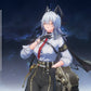 [Nivel 37]⭐️Zani + Blazing Justice + Jianxin + Verina R2 + Encore
