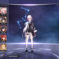 NA[Lvl 70 + Cumpleaños Libre] Yao Guang E1 + Cono , Mortenax Blade + Cono , Hyacine + Cono , Castorice + Cono , Larganoche E1 + Cono , Hysilens E1 + Cono , Cisne Negro + Cono , Ruan Mei + Archer + Huohuo + Kafka + Dan Heng Permansor Terrae + Gilgamesh +