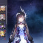[Nivel 50] CUMPLEAÑOS LIBRE!⭐️ Hysilens + Cono + Kafka + Saber + Cono + Archer + Yanqing + Gepard + Bronya