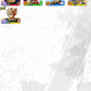 [Android] 34,460  Cronocristales 💎|  ⭐️ Majin Vegeta [ULTRA] | ⭐️ 2 Legends Limited | Dragon Ball: Legends Cuenta Reroll